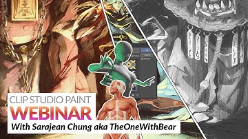 Webinar 🇬🇧 – Overview of CSP Ver. 3.0 new features, updates and improvements with Sarajean Chung