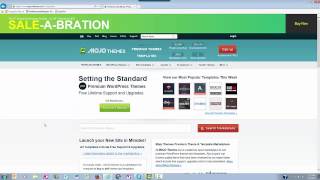 Mobile Optimization: Help Your WordPress Site Survive Mobilegeddon