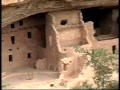 Southwest Native Americans
