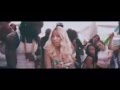 Mavado - Give It All To Me ft Nicki Minaj