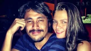 Deretan Artis Cantik Mantan Pacar Ello Yang Harus Kamu Ketahui