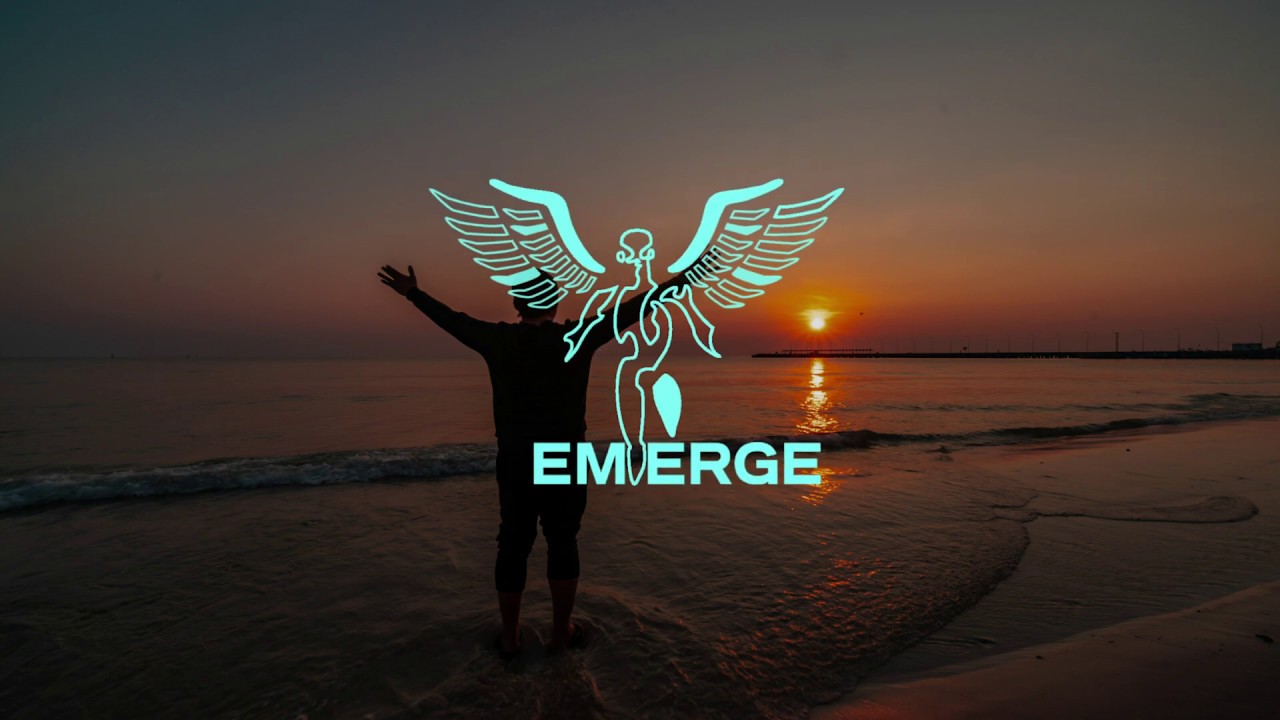 Throttle Japan YouTube