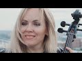 @SILENZIUM strings Мы ждём ПЕРЕМЕН!!!