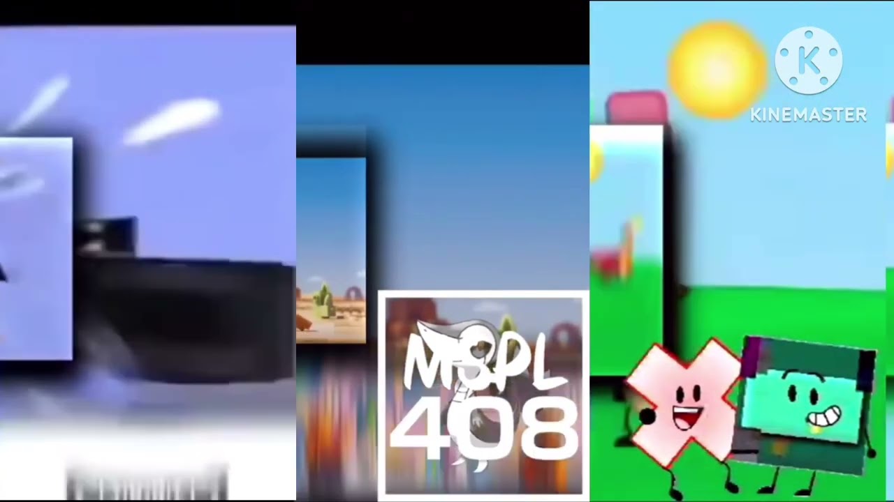 174 Shuric Scans With Are Slides V2