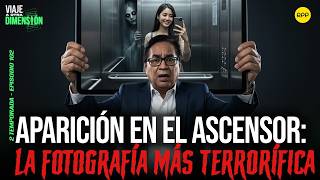 TEXTO