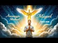 💙 Oração de Amor Incondicional e Gratidão Profunda pelo Dia de Hoje 💙