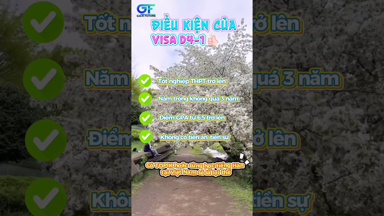 Chi Phí Du Học Đài Loan Trọn Gói Cho Sinh Viên Tại Khánh Hòa (Ninh Thuận): Cập Nhật 2025
