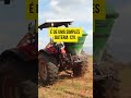 🔋 Alta capacidade, consumo mínimo. #brasil #agro #ikeda #agronomia
