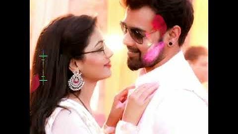 Gata Rahe Mera Dil (O Mere Ham Rahi...) | Guide | Dev Anand, Waheeda Rehman |90