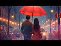 Unified Soul Heartbeat Meditation for Twin Flames | Sacred Frequency Healing to Merge Emotional Vibe