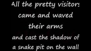 Download lagu Arctic Monkeys - Pretty Visitors Lyrics