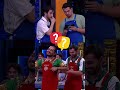 MASTERCHEF İHSAN MI ONUR MU? HANGİ İKİLİ KAZANIR?