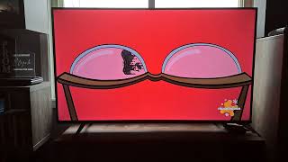 Hotel Transylvania 3 Summer Vacation - Nickelodeon Credits