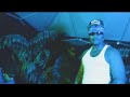C-Los Frm Tha P - Perris G (Official Music video) 🎥: Skanlessville
