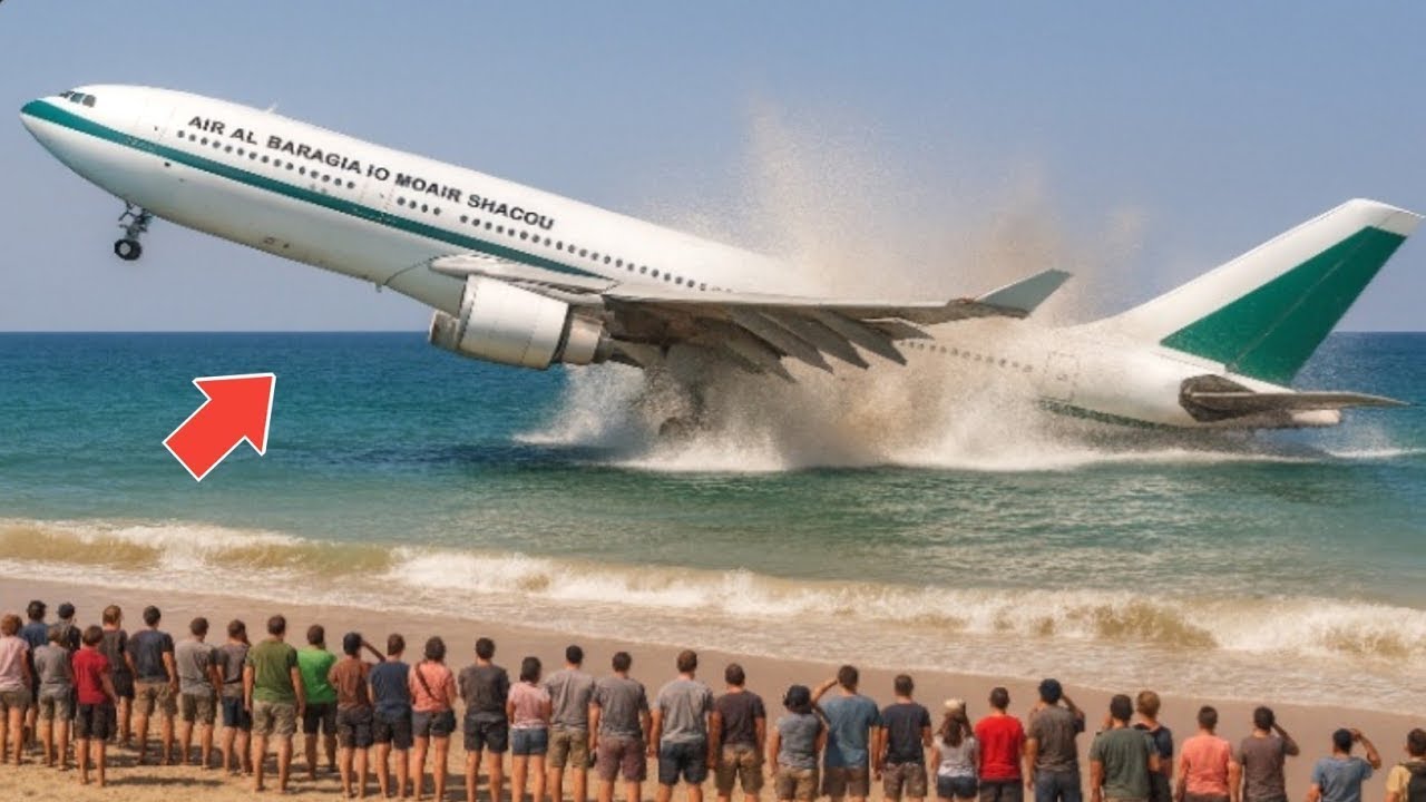 100 Momentos Más Increíbles de la Naturaleza Captados en Cámara!