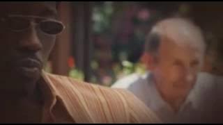 Detonator The Detonator 2006 polski dubbing