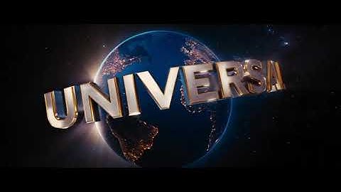 Universal Pictures / Original Film (Fast & Furious 6)