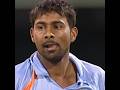 Praveen Kumar Magical Swing Bowling Inspired Team India To Win Vs Australia