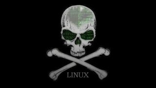 NEW Documentaries 2017- ,, LINUX Best Story" Documentary HQ