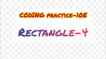 Rectangle-4// Rectangle with stars and zeros in borders// python// Nxtwaveccbp// Ccbp 4.0 // coding