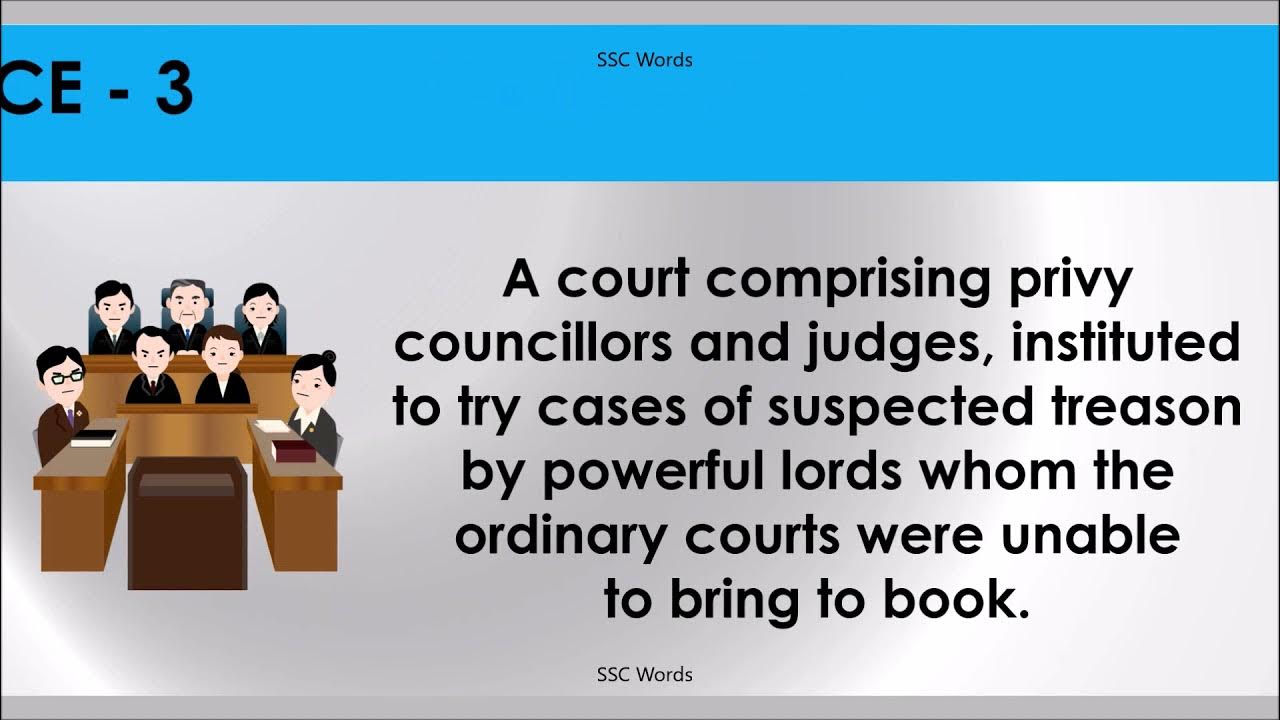 bring-to-book-idiom-1410-meaning-and-five-sentences-ssc-words-youtube