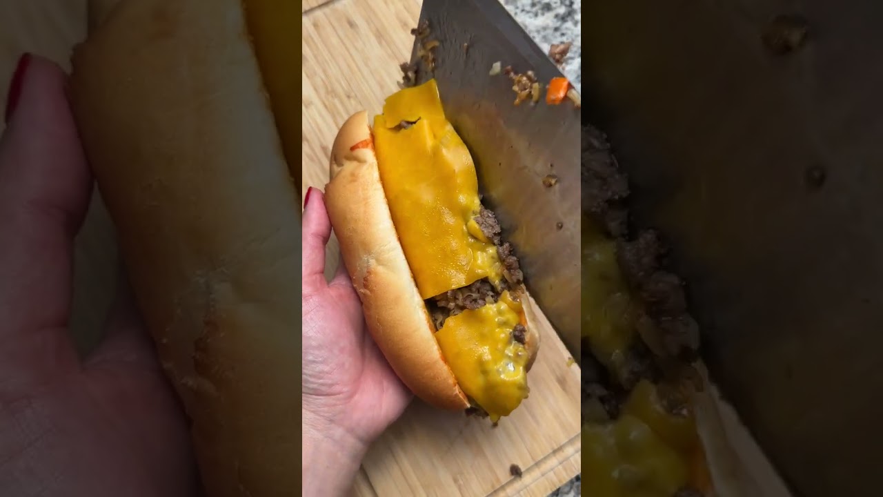 Ramen Chopped Cheese but with Kewpie Mayo and Sriracha