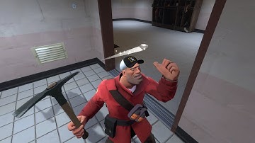 Circling Diamond - TF2 Workshop Unusual Effect