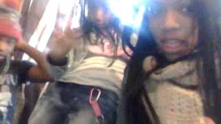 Capture 20130105 2