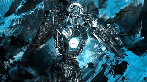 apex キル集#2 高嶺の花子さん