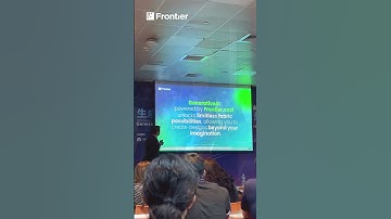 Generative AI and the Future of Real-Time Fashion Design: Event Highlights