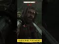 This fight was AMAZING! #kingdomcomedeliverance2 #kcd2 #gaming