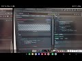 #dsa#coding#leetcode#programming#cpp#java#python#codingchallenge