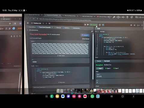 #dsa#coding#leetcode#programming#cpp#java#python#codingchallenge