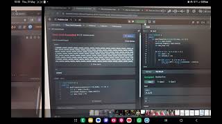 #dsa#coding#leetcode#programming#cpp#java#python#codingchallenge