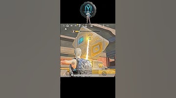 Bgmi 3.6 update tips and tricks✅ #shorts #shorts #bgmi #bgmiindia #bgmishorts #pubgmobile #gaming