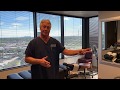 Why you should care about texas chiropractors