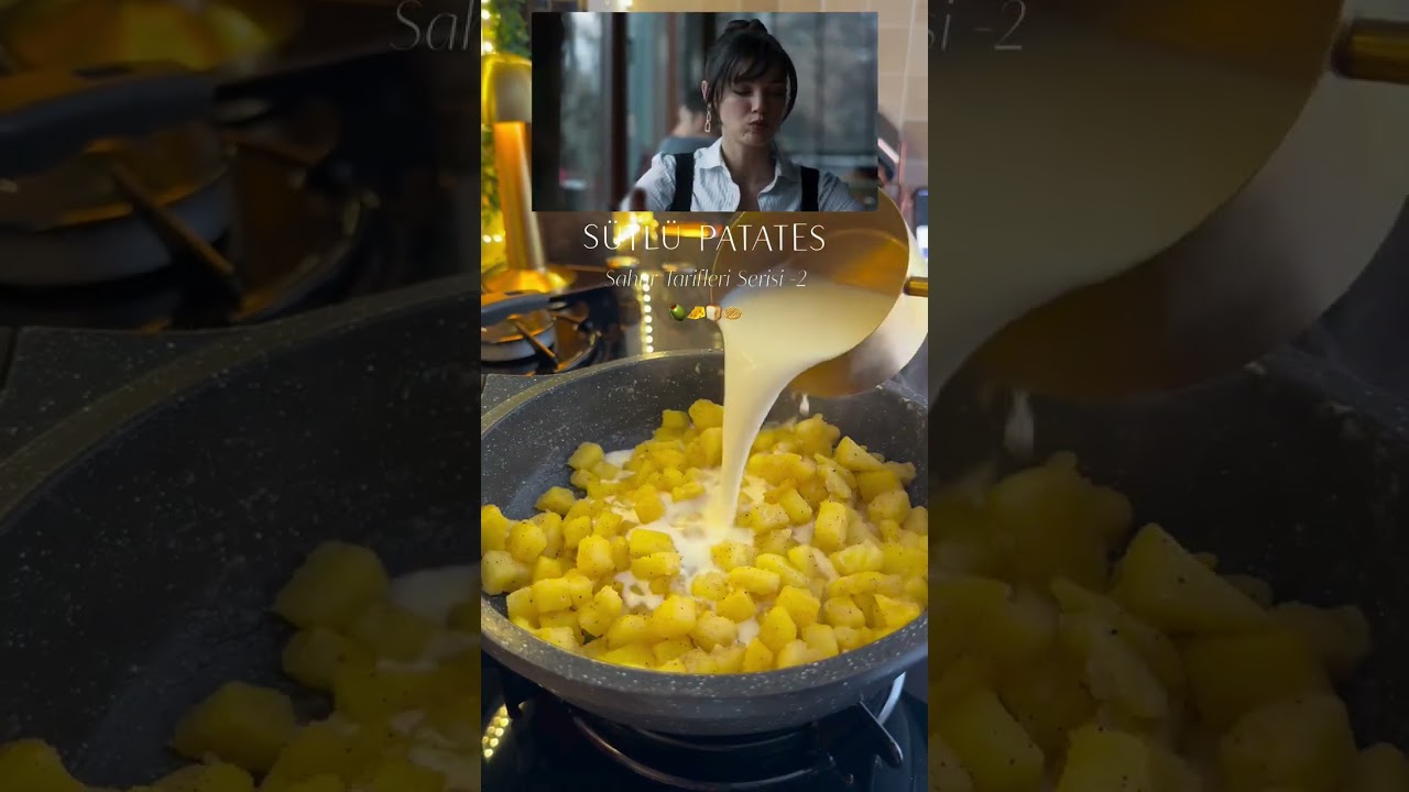 Kahvaltı ve sahur için farklı bir tarif arayanlara harika bir tarif bırakıyorum / serifeninnmutfagi Kahvaltı ve sahur için farklı bir tarif arayanlara harika bir tarif bırakıyorum / serifeninnmutfagi