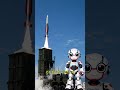 中国の極超音速ミサイルを日本のレールガンが止める！？1発数十億vs数万円の逆転劇