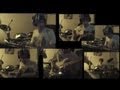 Fix You - Coldplay | ortoPilot Cover
