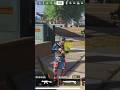 scallfall 2.0 gameplay 🔥🔥#game #gameplay #gamer #scallfall #neoxgaming