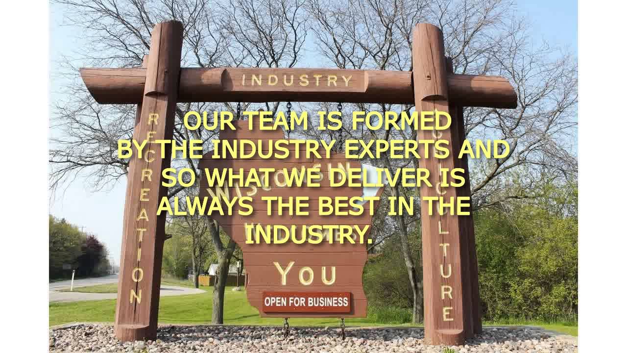 Top Class Moving Company Chicago Moving Companies Relocation