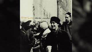 Elliott Smith - No Name #1