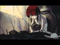 Nakaido