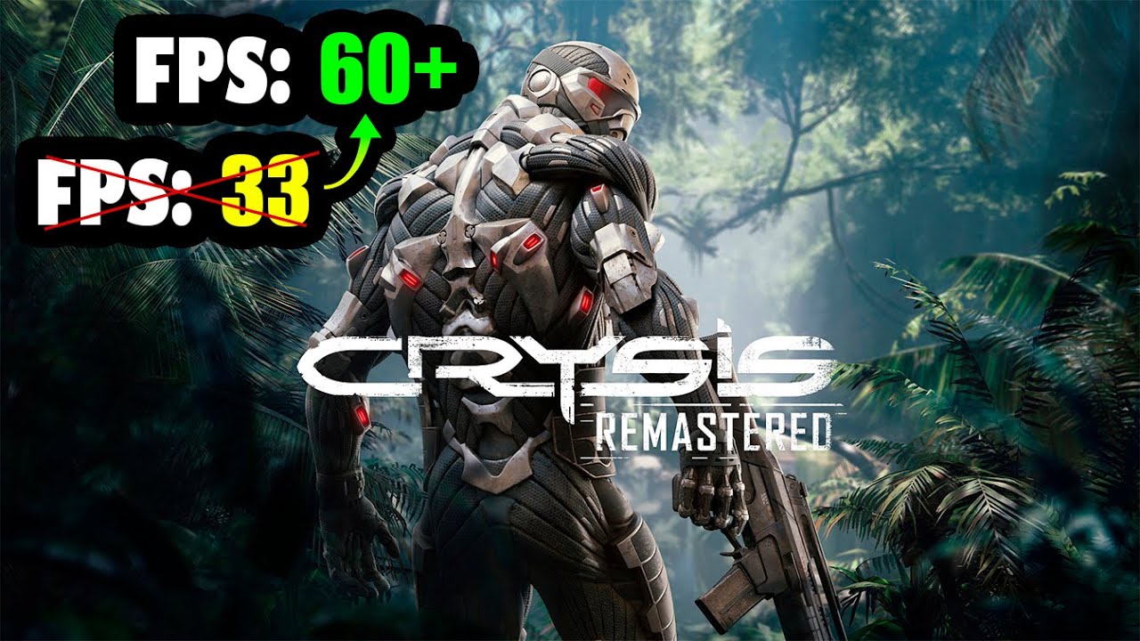 Настройка crysis. Читы для Crysis 3 Remastered. ФПС буст в крайсис 3. Потянет ли крайзис 1. Crysis vs Prototype.