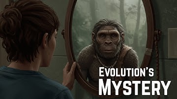 How Many Missing Links Are Still Hidden?