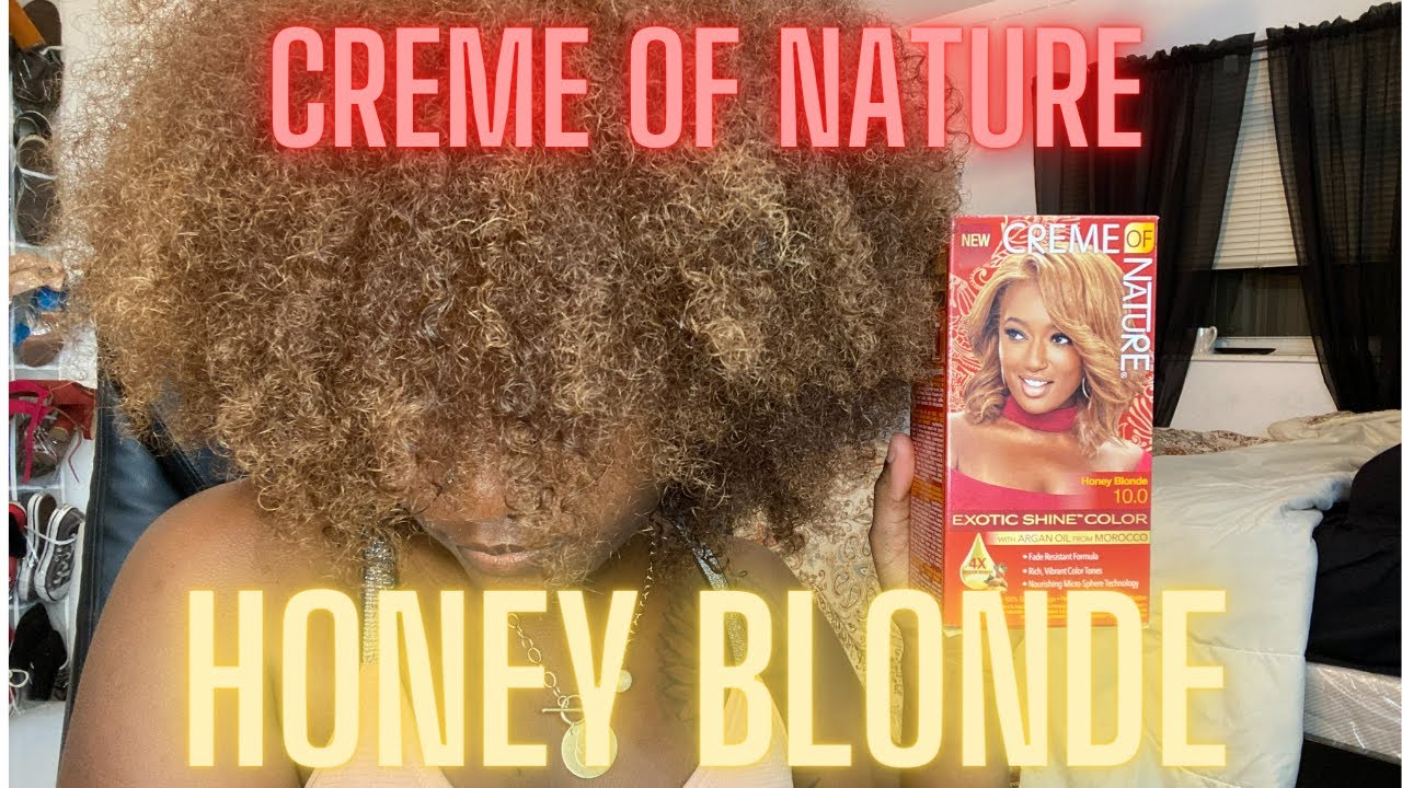 9. How to Transition from Dark Hair to Honey Blonde - wide 4