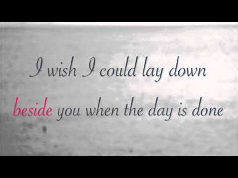 Adele - Hiding My Heart lyrics