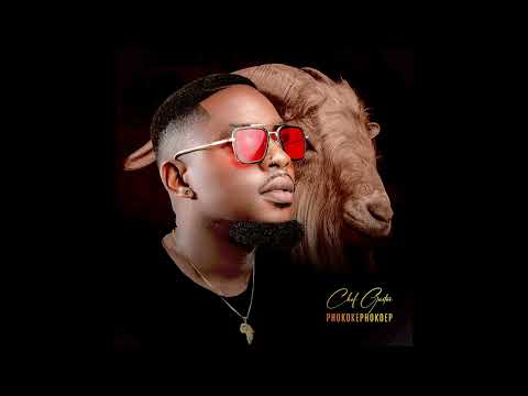 Chef Gustos -