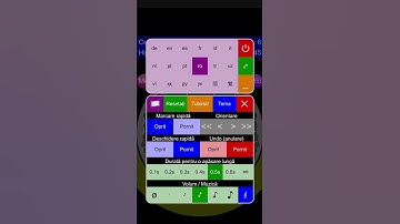 Non-Euclidean Minesweeper [Language] #escher #steam #mcescher #steamgame