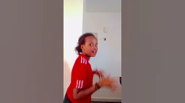 Kifo Cha Mende 